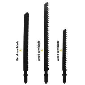 المحول منشار كهربائي