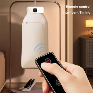 sèche linge pliable مجفف الملابس