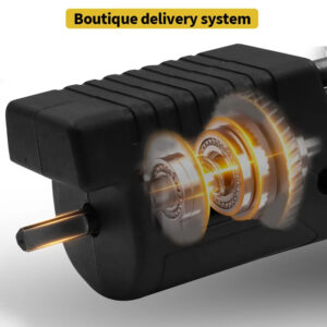 المحول منشار كهربائي