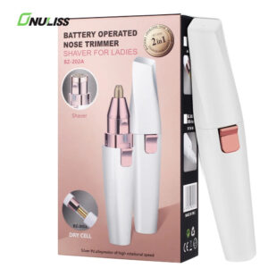 blawless مزيل الشعر والحواجب blawless مزيل الشعر والحواجب