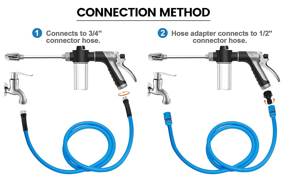 01abcbaa cd9c 4693 b3e9 2f8a57ef7405. cr0,0,2910,1800 pt0 sx970 v1