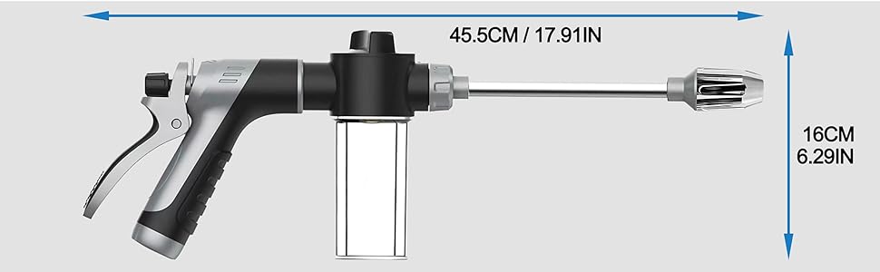 3f5471da 3443 45a2 b01b 547408ebef4e. cr0,0,2910,900 pt0 sx970 v1