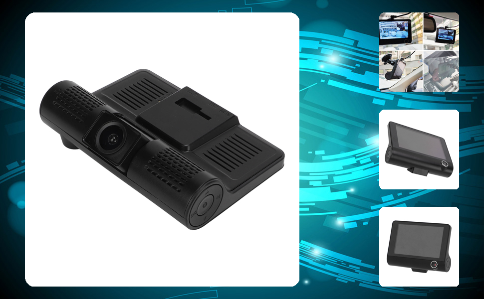 4447e3d4 96b6 46f3 af21 ea8ada86c6e1. cr0,0,970,600 pt0 sx970 v1