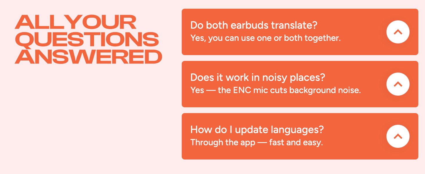 49afd4ae 0264 4337 86b6 ca5cd9f06e83. cr0,0,1464,600 pt0 sx1464 v1