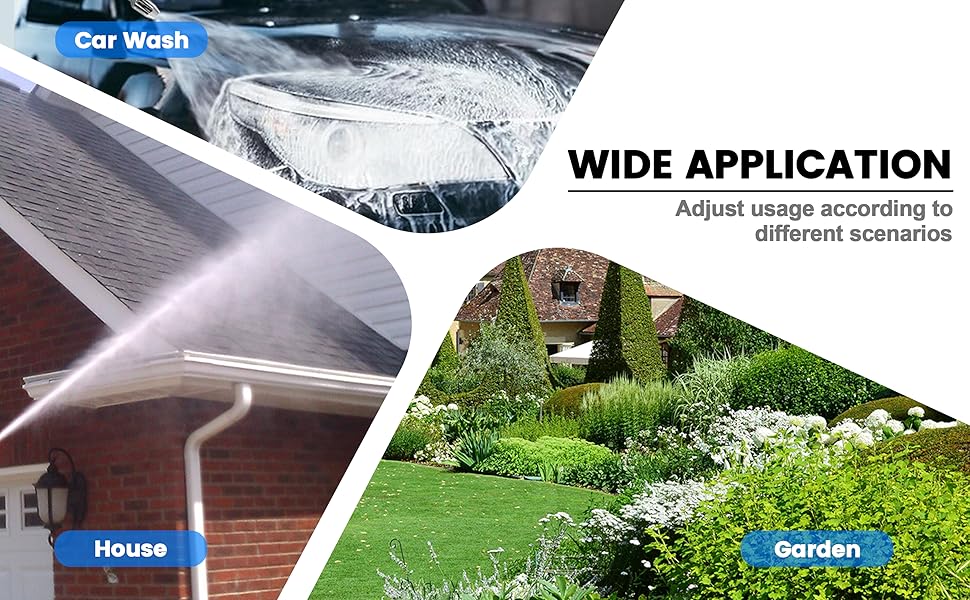 7143d7f6 99c0 4f38 8c40 175675ba8523. cr0,0,2910,1800 pt0 sx970 v1