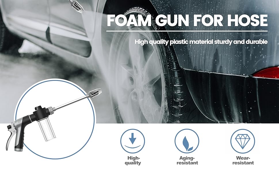 9911245c 97e7 48e4 9187 70f2978dbdf1. cr0,0,2910,1800 pt0 sx970 v1