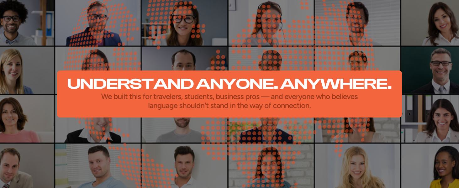 9a8fe86c 4542 4e6c bca6 be8e9470664c. cr0,0,1464,600 pt0 sx1464 v1