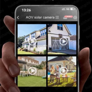 s04207ab2e89043468609f1ea7fac3c06v