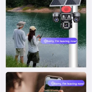 s5197886749b047ddabcd253cf258b2e2l