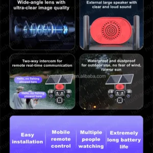 s8dbd0c3fe6354805899d8b0a574c03a0p