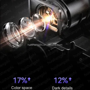 saceb442621ee416f9c16016cf21a9f07g