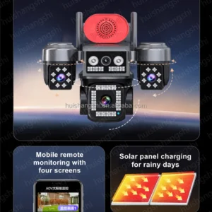 sc5f0292b453046eab0018ceeb42d2b65u