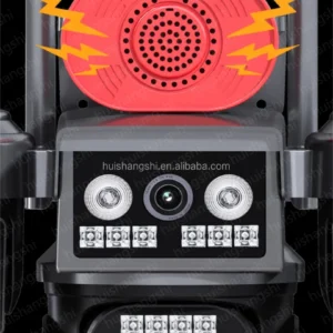 sd3f19ac143c9449ebb1e8bc1c08031f12