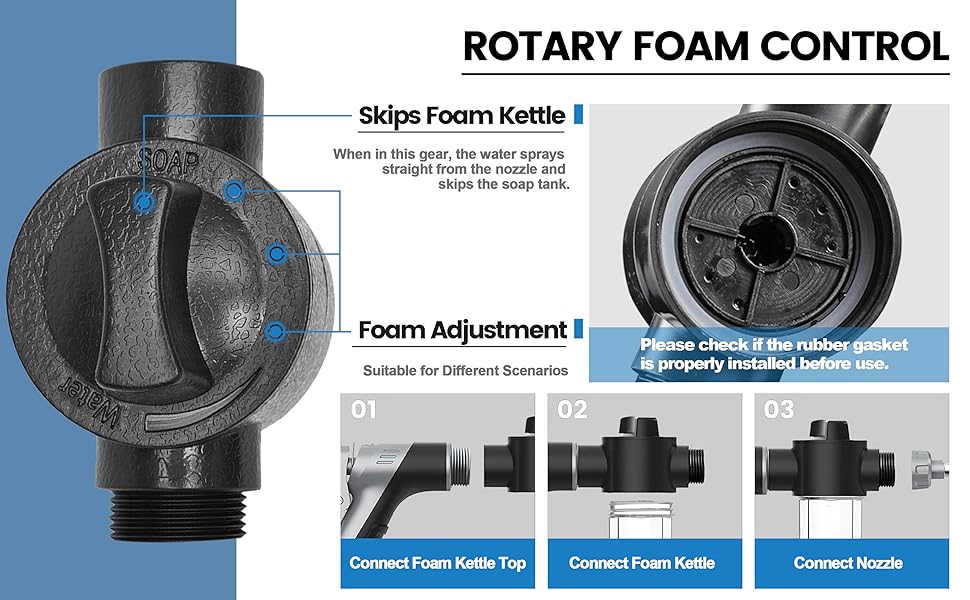 cba67be0 c494 4174 92b4 d43ca63cb2c3. cr0,0,2910,1800 pt0 sx970 v1