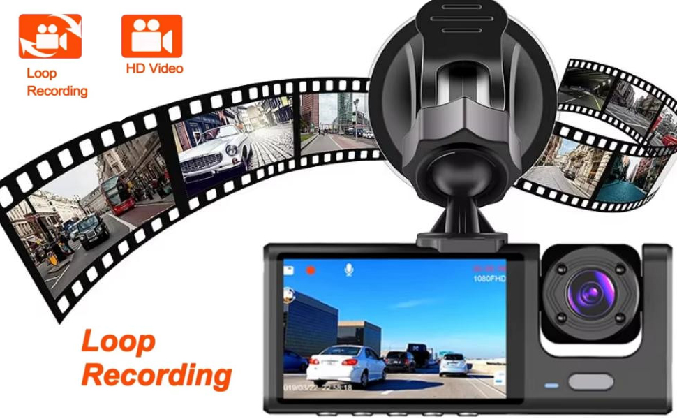 ecf622bc 9ef8 4852 b054 3874183c05c0. cr0,0,970,600 pt0 sx970 v1