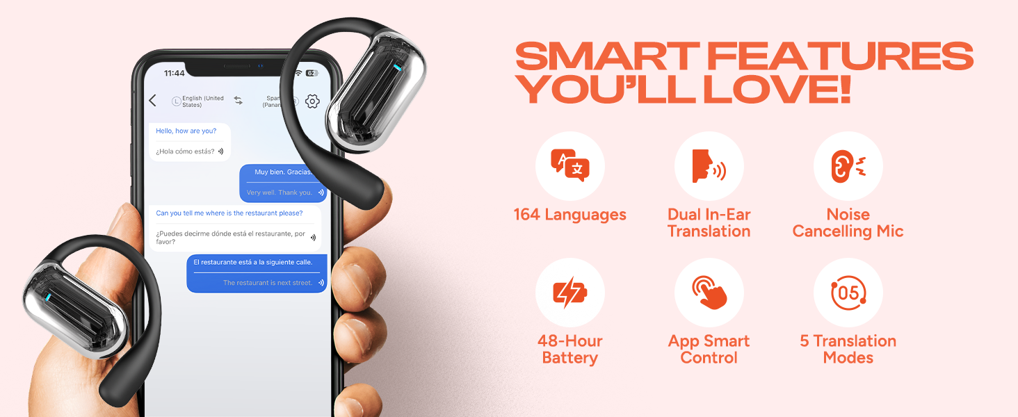 f4c53bf5 9b26 4e61 becb 5d00bf91a2dc. cr0,0,1464,600 pt0 sx1464 v1