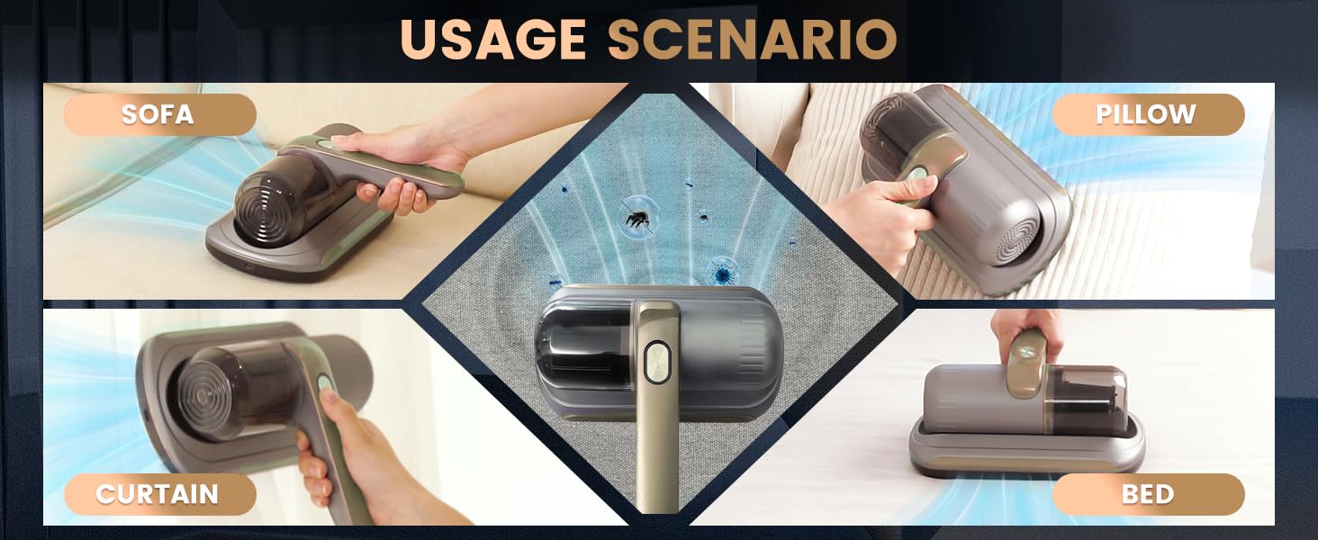 068eb929 2e78 4a04 9192 585c5ffe3bc5. cr0,0,1464,600 pt0 sx1464 v1