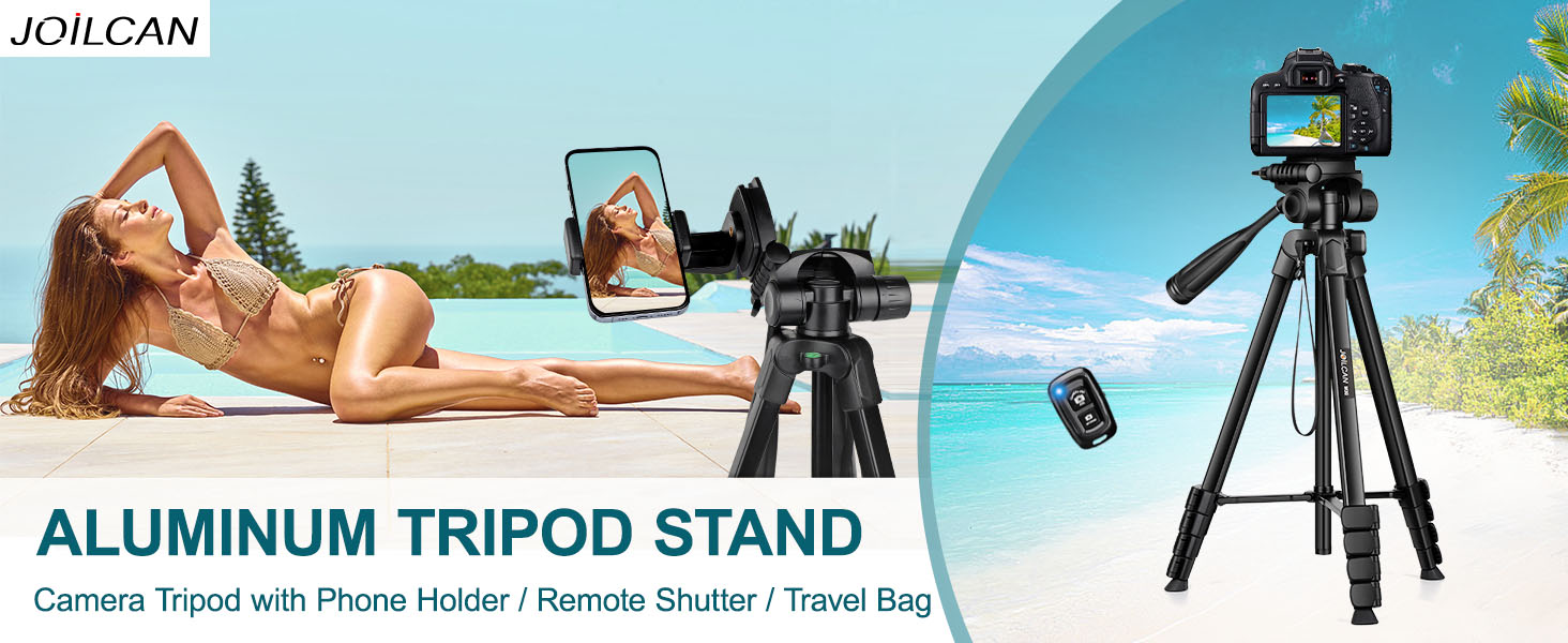 1a1e9e5c df61 4106 ae9d c9f12025dd11. cr0,0,1464,600 pt0 sx1464 v1