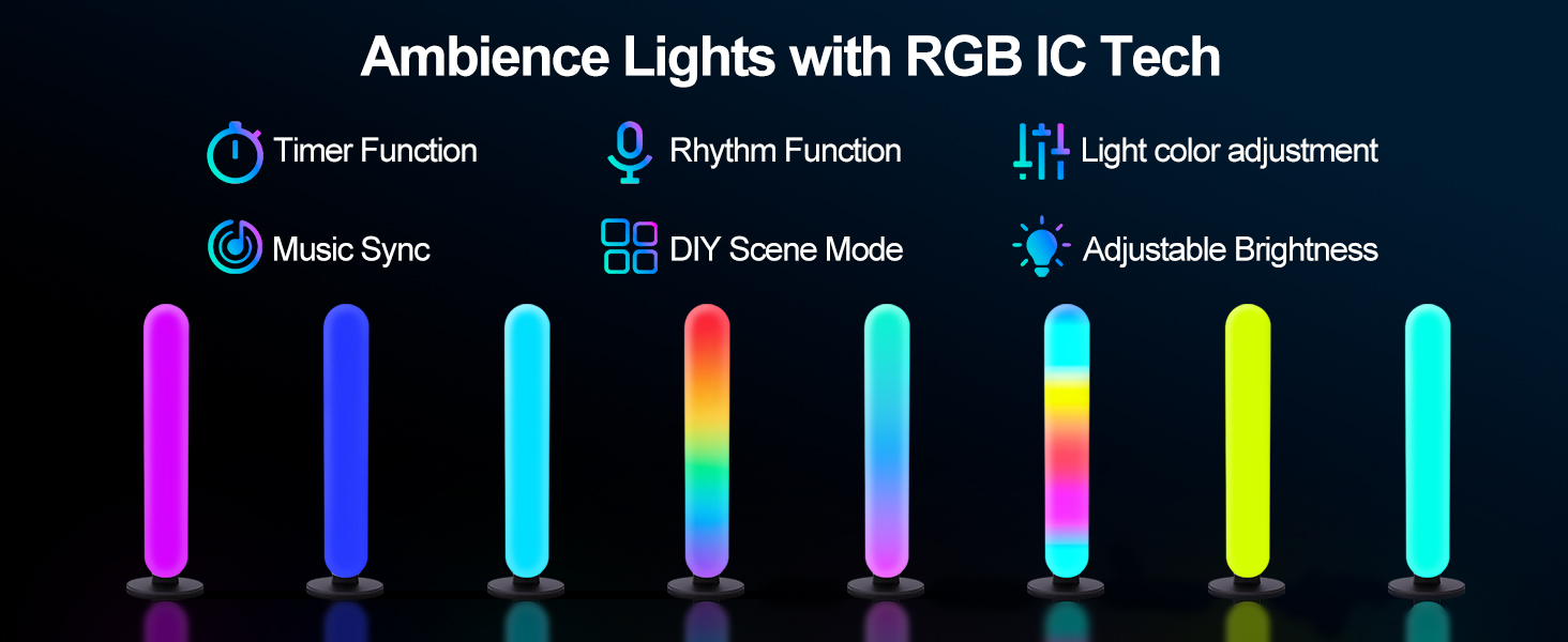 1c469bfd f97f 4b0b a6ac b9fa497ddee6. cr0,0,1464,600 pt0 sx1464 v1