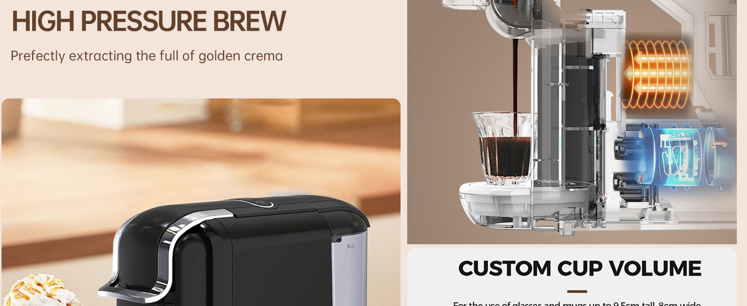 215c289d e716 4e15 b66d 1c95aa4e3f5b. cr0,0,1464,600 pt0 sx1464 v1