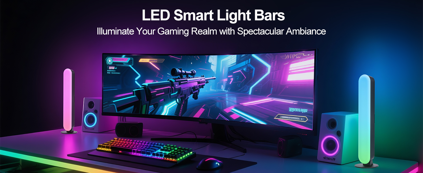 23f974dd 4ca4 4eb2 8034 959d958966c5. cr0,0,1464,600 pt0 sx1464 v1