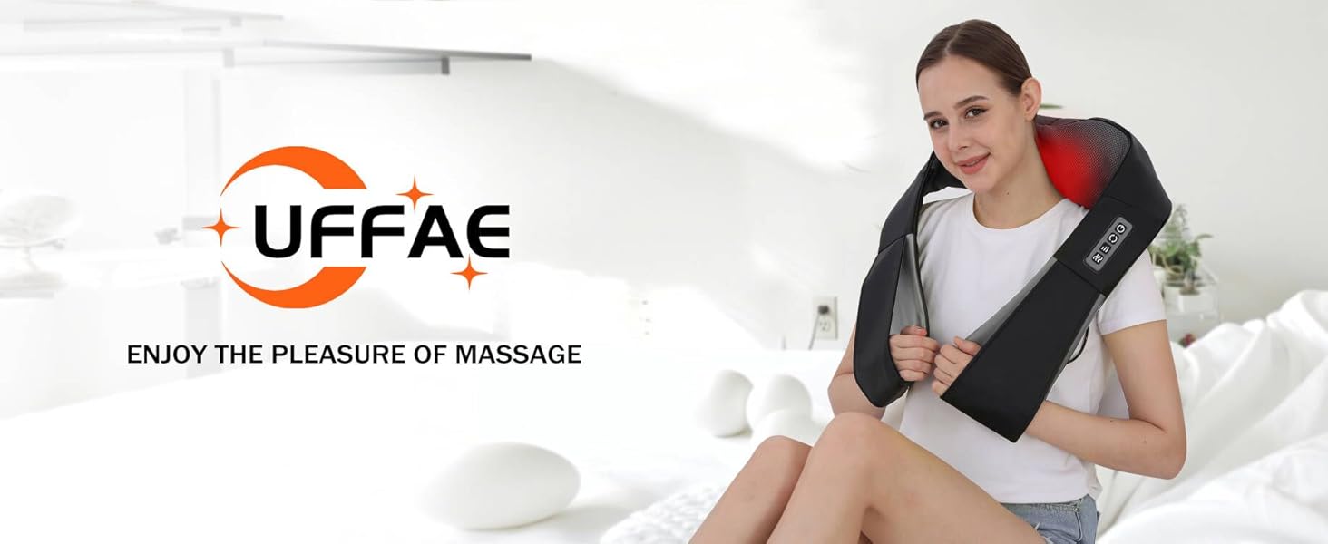 2d791205 0937 4c83 b545 55b6edd2b36f. cr0,0,1830,750 pt0 sx1464 v1