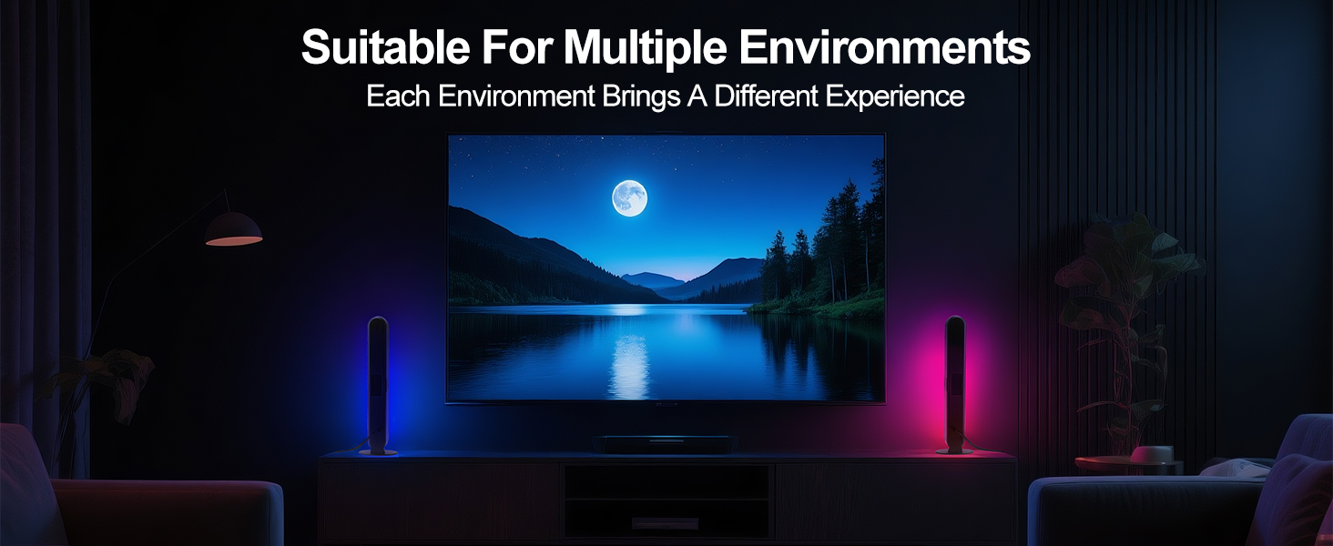 2ebd1d44 9650 45e0 b4ab 0af97031b66a. cr0,0,1464,600 pt0 sx1464 v1