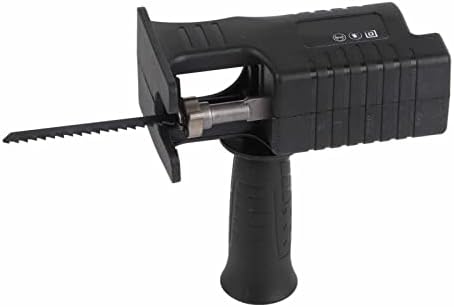 محول منشار ترددي لطقم تحويل معدن الحفر الكهربائي