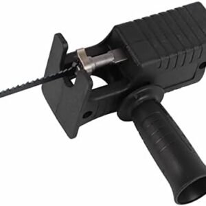 محول منشار ترددي لطقم تحويل معدن الحفر الكهربائي