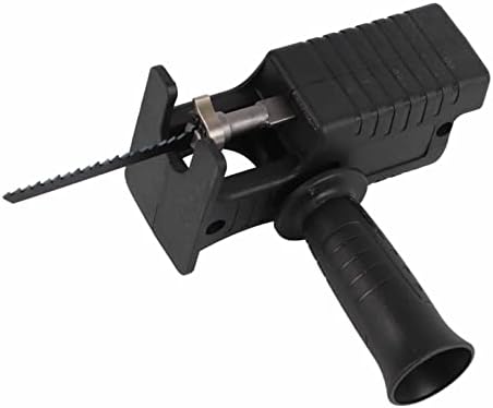 محول منشار ترددي لطقم تحويل معدن الحفر الكهربائي