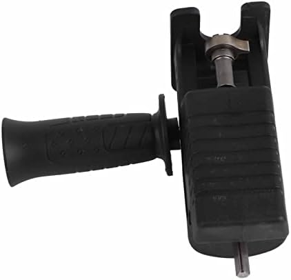 محول منشار ترددي لطقم تحويل معدن الحفر الكهربائي