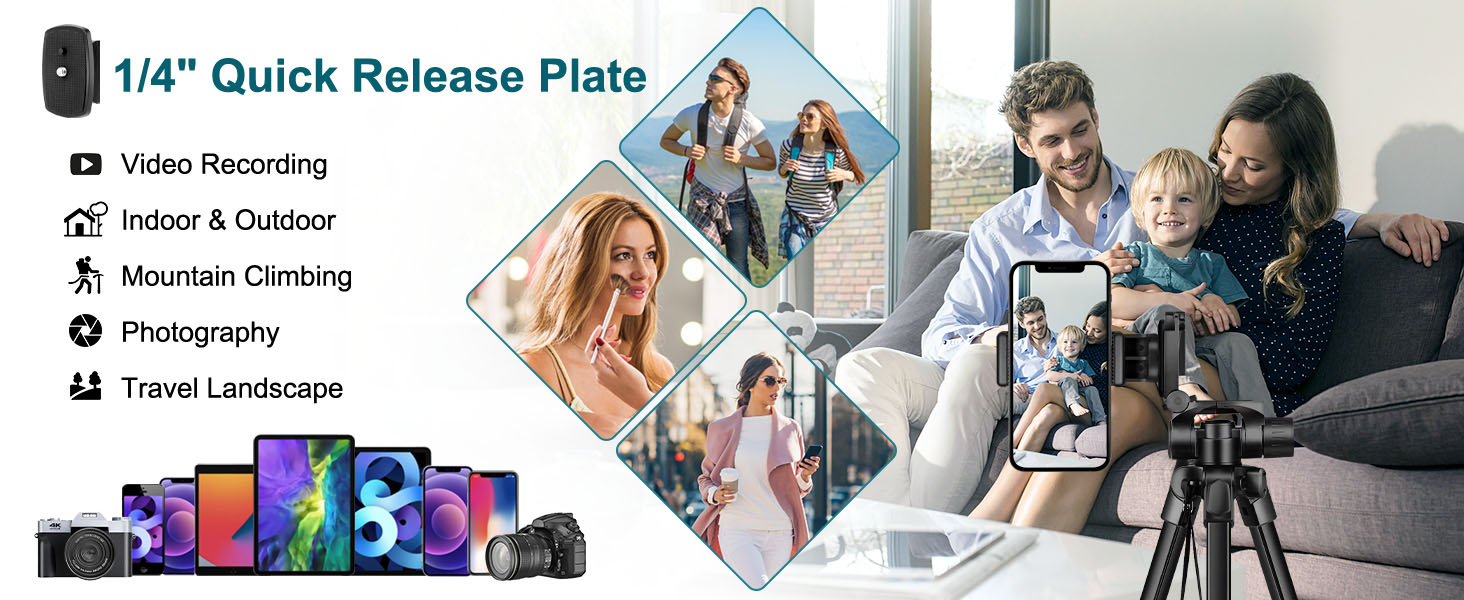 343d73ab ea01 4ed1 be4b 2e8b1ad3bfa1. cr0,0,1464,600 pt0 sx1464 v1