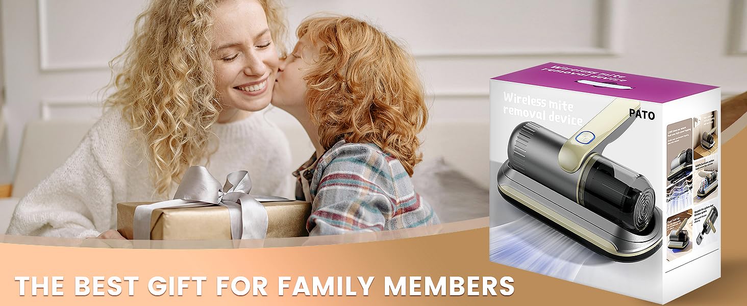 38fd25ed 2a65 41bd b2e8 38f78ba687ad. cr0,0,1464,600 pt0 sx1464 v1