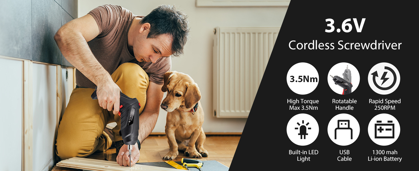 3b912d8a eb9f 4b7a 99c3 556d86d8823c. cr0,0,1464,600 pt0 sx1464 v1