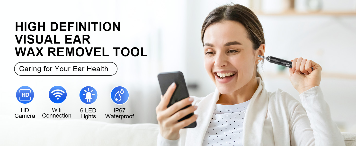 3d8efcdc 7b4d 4473 a89b e87395844cfb. cr0,0,1464,600 pt0 sx1464 v1