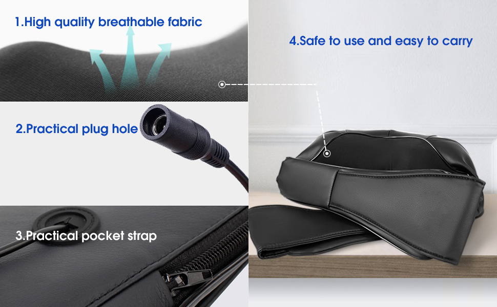 47d4d214 8c70 47d3 9fd4 784524b8ca02. cr0,0,970,600 pt0 sx970 v1