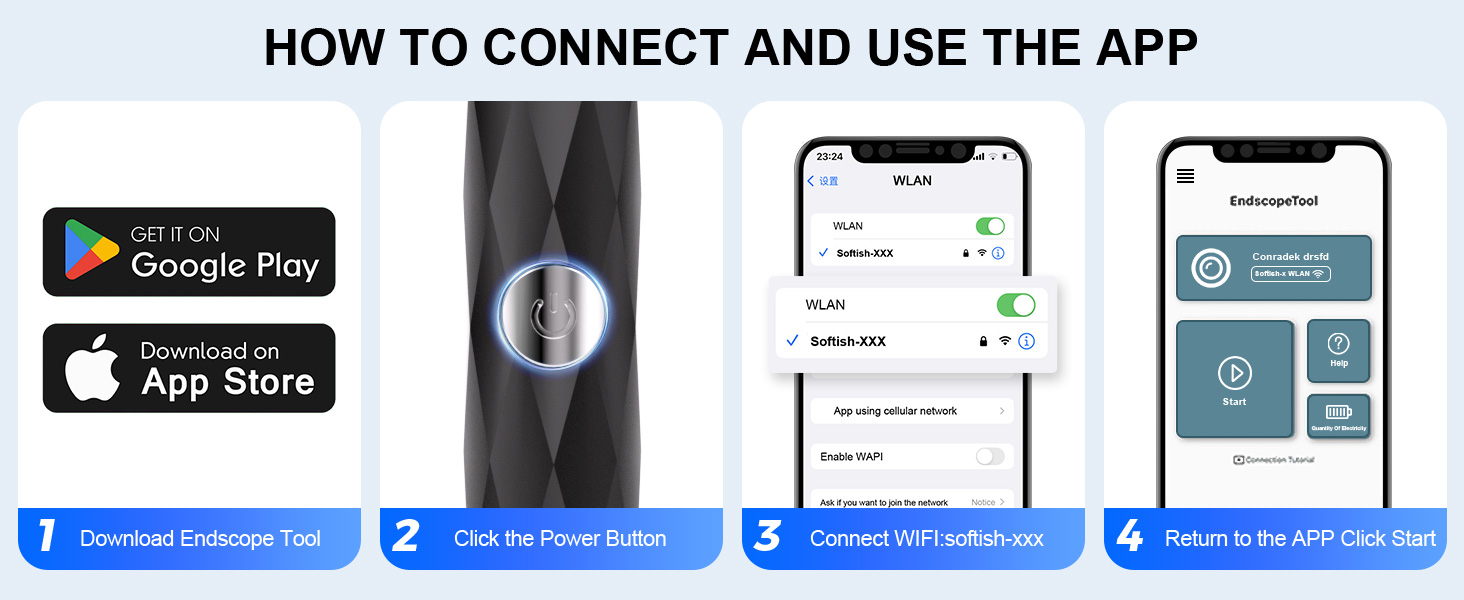 50a165e8 d4df 4664 91dd e9e28c820153. cr0,0,1464,600 pt0 sx1464 v1