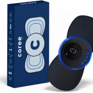 مدلك espf لقاع الحوض