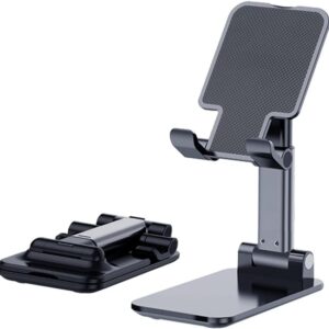 حامل هاتف للمكتب