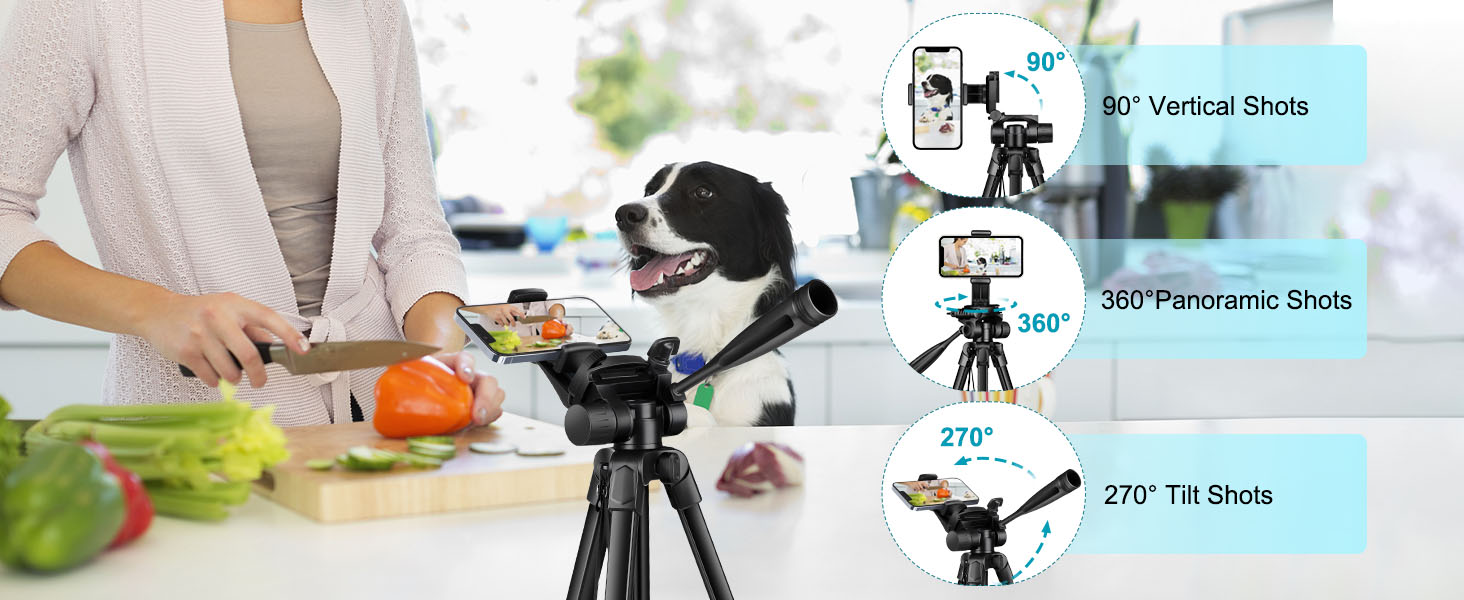 56b6b2a3 63d8 4ce1 9829 dfd504a8583e. cr0,0,1464,600 pt0 sx1464 v1