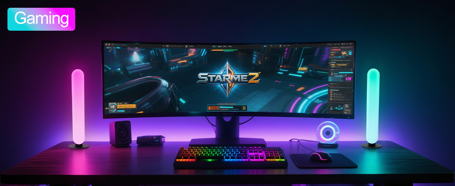 5907c2cb df37 4621 890e 4eb3802878a9. cr0,0,1464,600 pt0 sx1464 v1