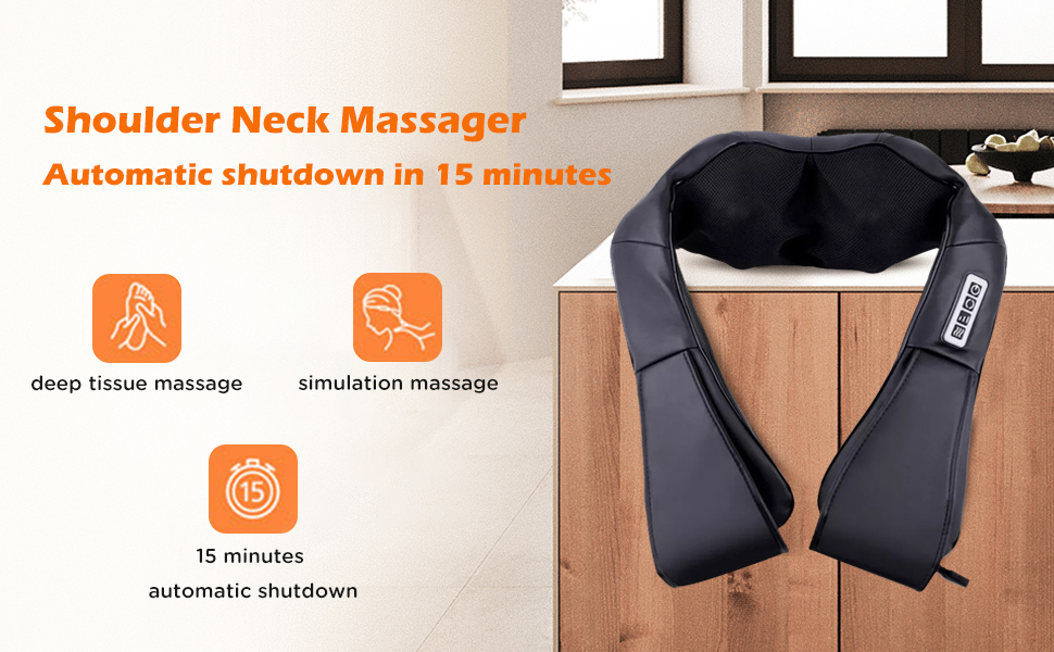 595479f6 e02b 49fc a360 08791a3d74a2. cr0,0,970,600 pt0 sx970 v1