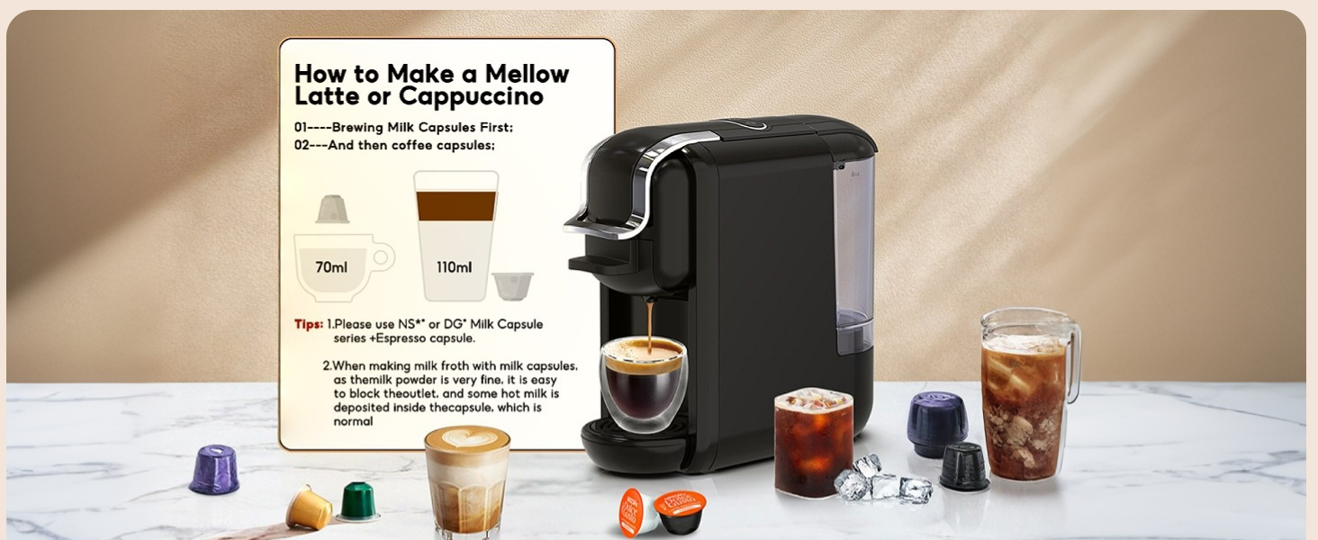 5b05cd04 daf9 4c72 801e c53c4bbc1d28. cr0,0,1464,600 pt0 sx1464 v1