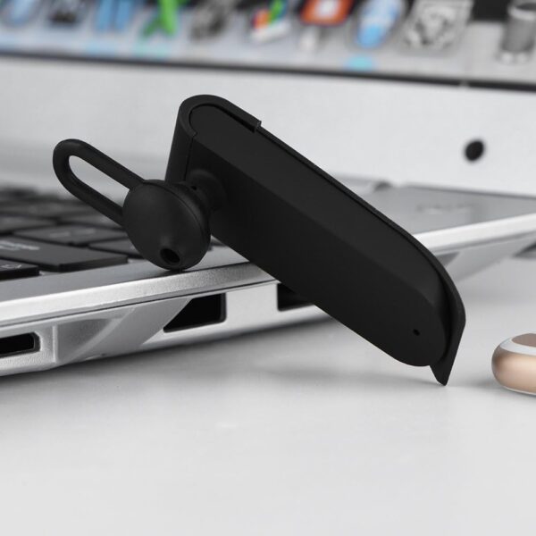 الترجمة الصوتية الذكية متعددة اللغات سماعة