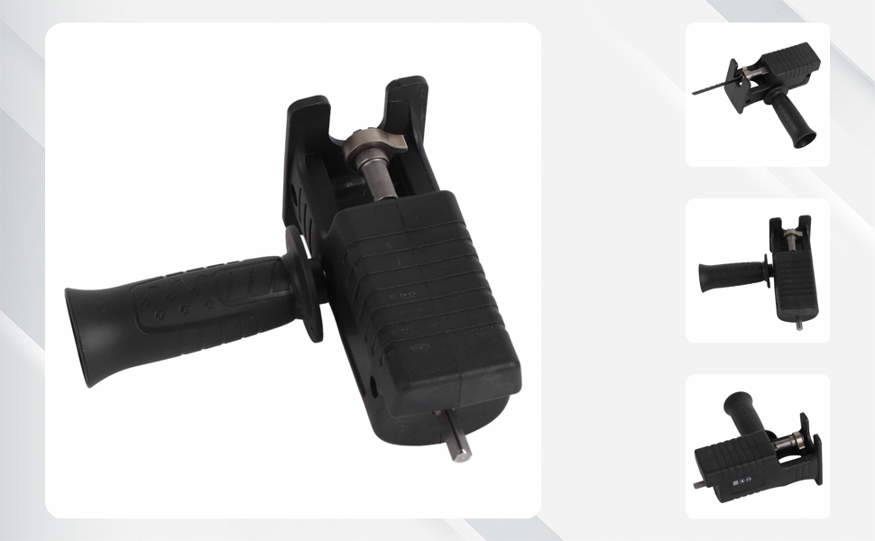 62141281 652c 4872 8a58 11b82f1c60ca. cr0,0,970,600 pt0 sx970 v1