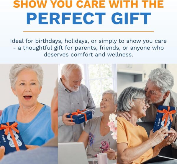 مدلك espf لقاع الحوض