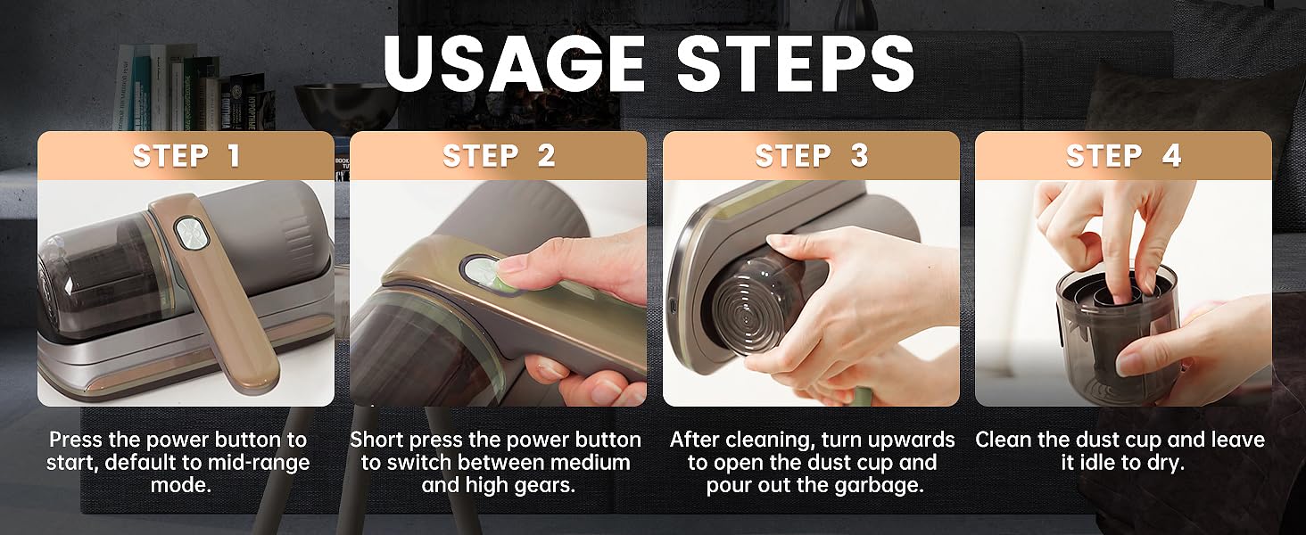 73171e11 615a 41b2 9b5d d735a32997c7. cr0,8,1464,600 pt0 sx1464 v1