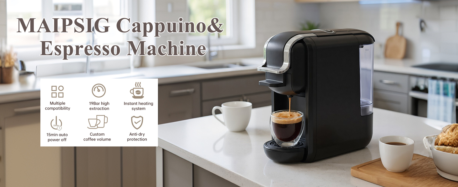 7e004404 c04a 4309 9a69 216eb3cb19cb. cr0,0,1464,600 pt0 sx1464 v1