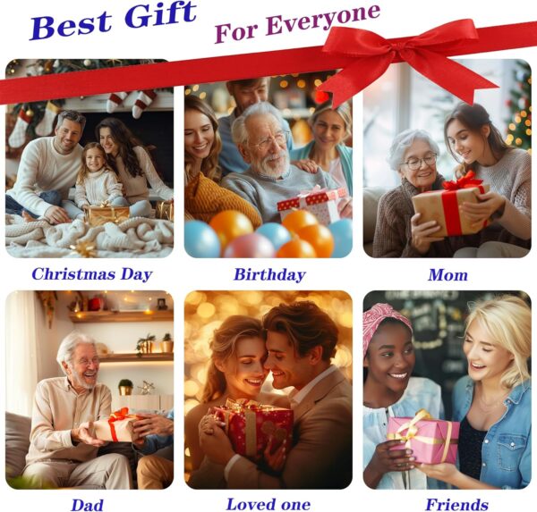 جهاز تدليك الرقبة والظهر من شياتسو مع الحرارة