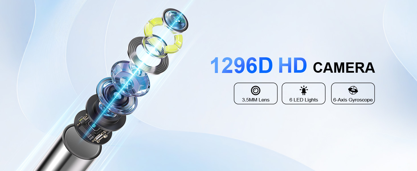 8600d09a 6378 45e8 9055 cdf04624a41e. cr0,0,1464,600 pt0 sx1464 v1